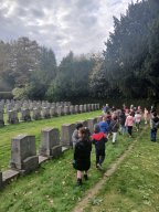 whatsapp image 2025-11-15 at 22.16.21